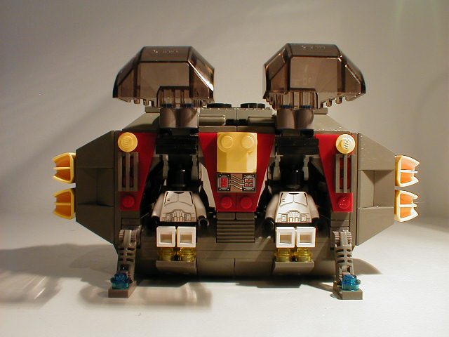 carrier-side2.jpg
