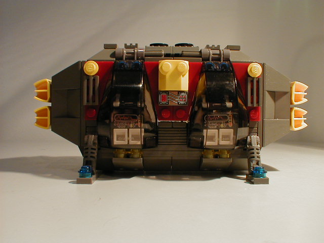 carrier-side4.jpg