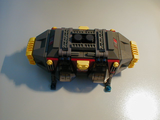 carrier-top.jpg
