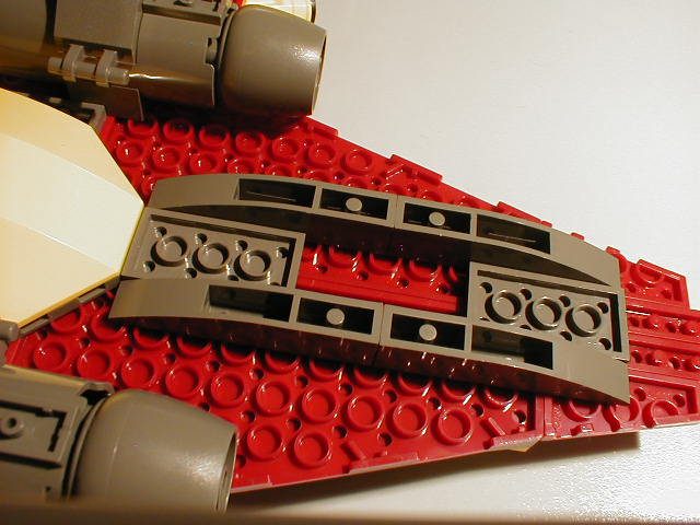 magnet-construction1.jpg