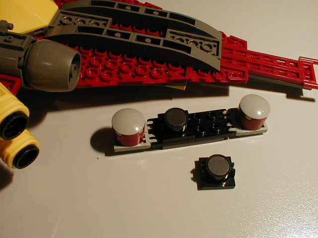 magnet-construction2.jpg