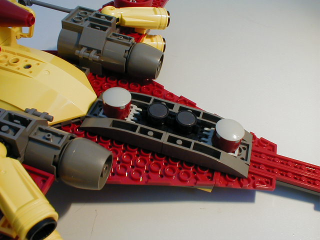 magnet-construction3.jpg
