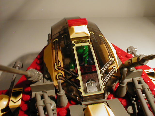 mechanist.jpg