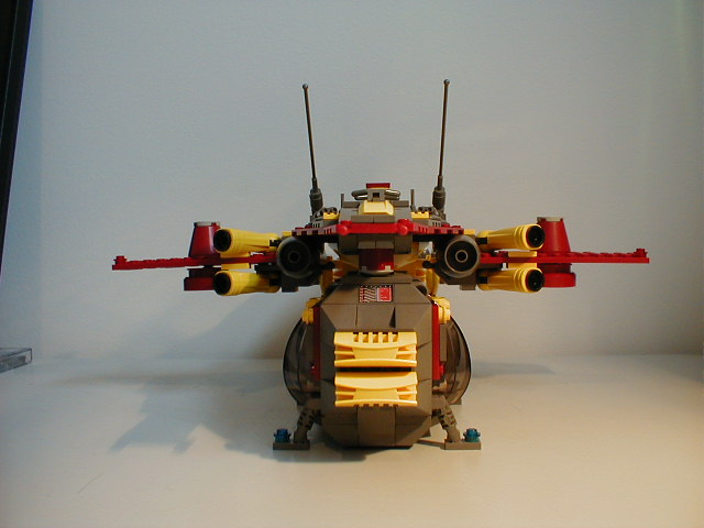 rear.jpg