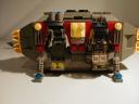 carrier-construction7.jpg