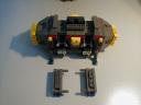 carrier-construction8.jpg