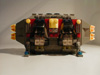 carrier-side4.jpg