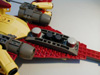 magnet-construction3.jpg