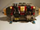carrier-construction7.jpg