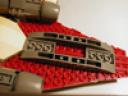 magnet-construction1.jpg