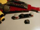 magnet-construction2.jpg