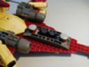 magnet-construction3.jpg