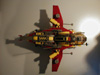 top.jpg