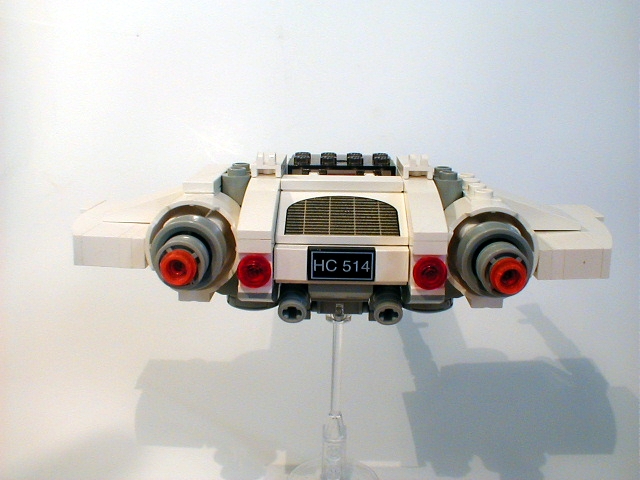 rear.jpg
