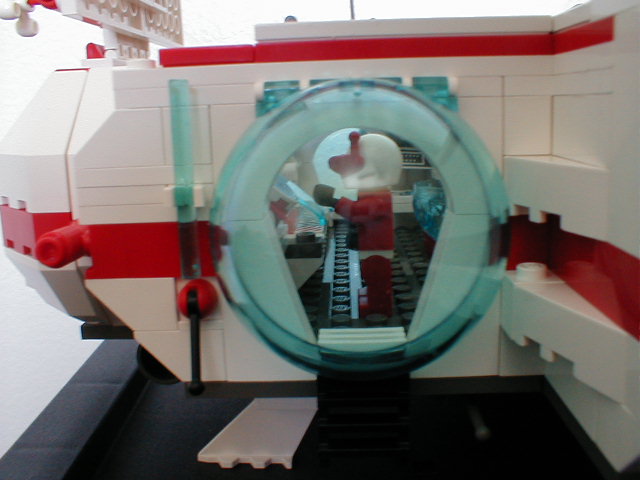 bubble-down.jpg