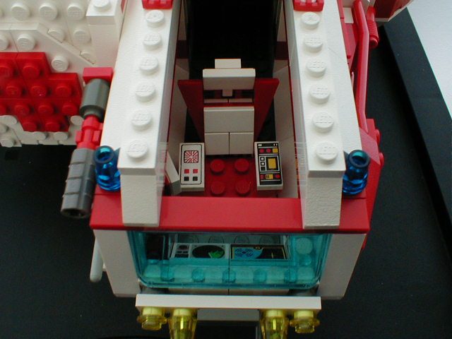 cockpit-empty.jpg
