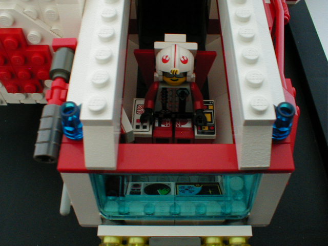 cockpit-pilot.jpg