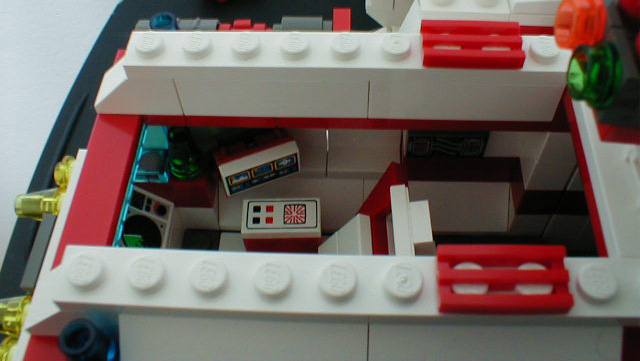 cockpit1.jpg