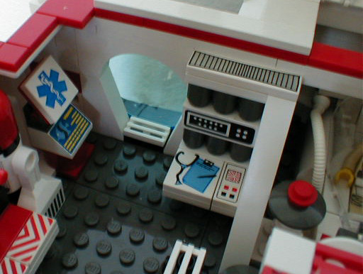desk.jpg