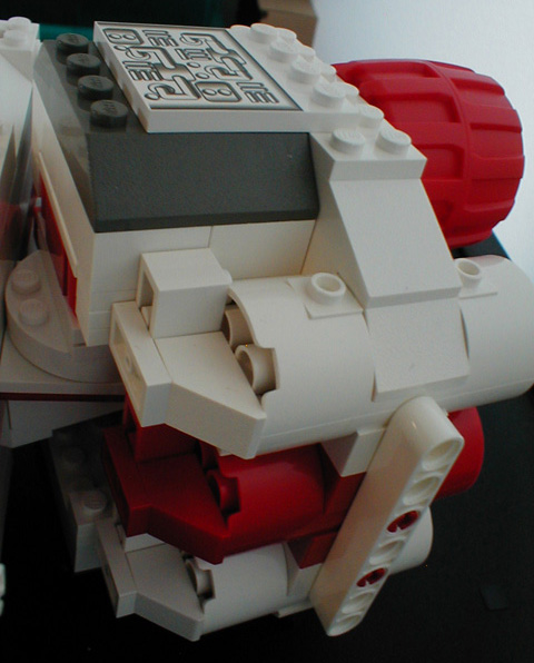 engine.jpg