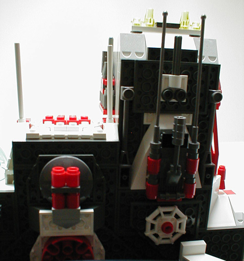 front-bottom.jpg