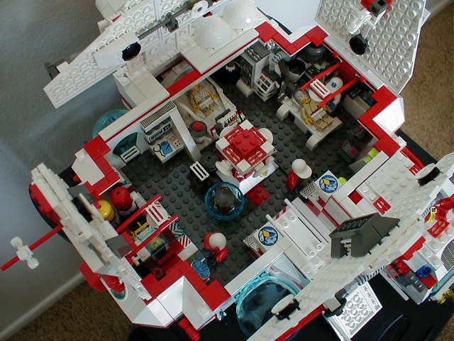 overview.jpg