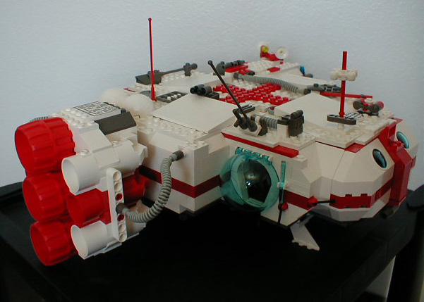 rear-right.jpg
