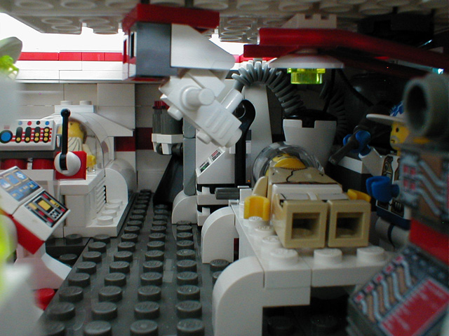 surgery2.jpg