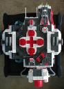 MEDIC