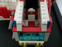 cockpit-empty.jpg