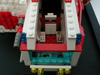 cockpit-empty.jpg