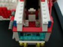 cockpit-empty.jpg