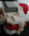 engine.jpg