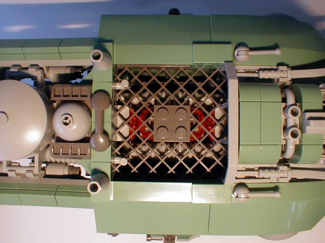 body-grille.jpg