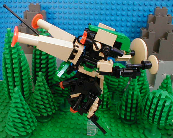 green-right.jpg