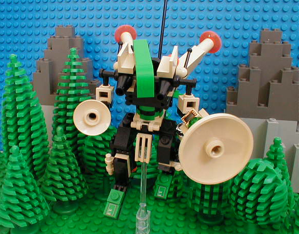 green2.jpg