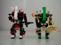 minimecha200.jpg