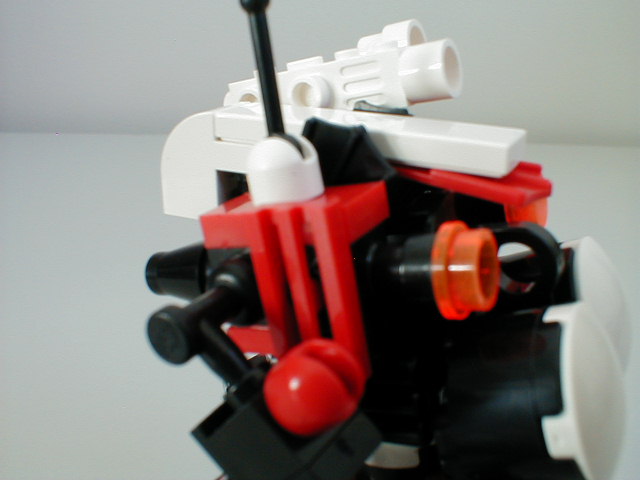 red-flipper.jpg