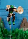 green-liftoff.jpg