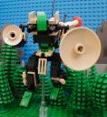 green1.jpg