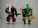 minimecha200.jpg