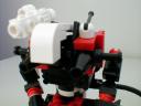 red-face.jpg