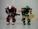 twins-stand.jpg
