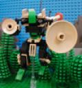 green1.jpg