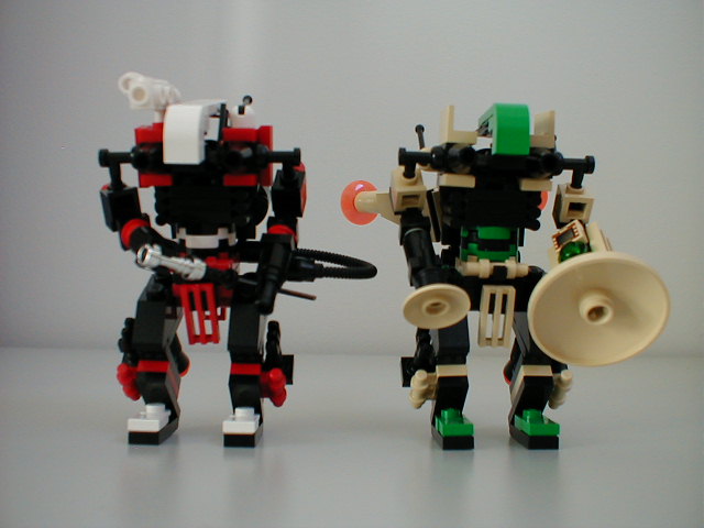 twins-stand.jpg