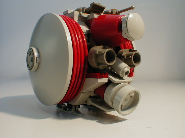 rear-angle.jpg