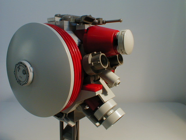 thrusters1.jpg