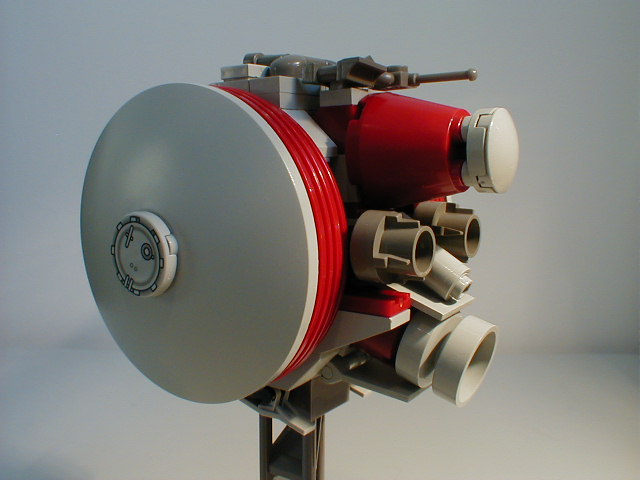 thrusters2.jpg