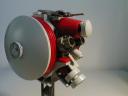 thrusters1.jpg