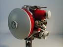 thrusters2.jpg